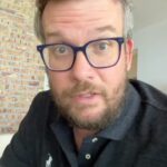John Green Instagram - Thanks for reading The Anthropocene Reviewed, headed back to the New York Times bestseller list 26 months after publication!