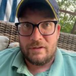 John Green Instagram - Crushes require a lot of imagination.