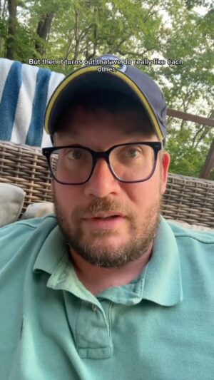 John Green Instagram - Crushes require a lot of imagination.