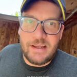 John Green Instagram - I also have a supercar.