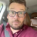 John Green Instagram - Greetings from 2088, where the investments we made to #endtb have saved over a hundred million human lives. #tuberculosis