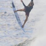 John John Florence Instagram - @gabrielmedina you go I go