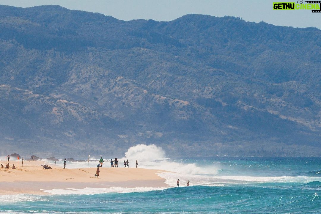 John John Florence Instagram - A few @reddigitalcinema frames from the swell last week. A fun start to winter at home, and now we’re back on Vela exploring some new coastlines and hiking around