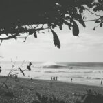 John John Florence Instagram - Today has been a good day over the years 1. Pipeline 2014 2. Kaena Pt 2016 3. Lasso 2018 4. Sandbar 2021 5. Short design 2022 6. Haleiwa 2022 7. North Shore 2023