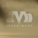 John John Florence Instagram – It’s always good to align with like minds. Looking forward to pushing the limits of design and performance @m_experiment