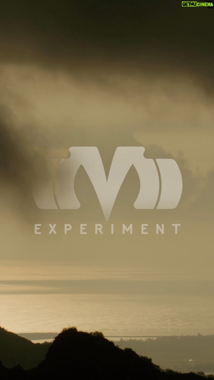John John Florence Instagram - It’s always good to align with like minds. Looking forward to pushing the limits of design and performance @m_experiment