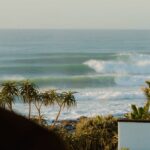 John John Florence Instagram – We just released a fun little edit of our time around J Bay. Pretty cool to think back on all the times we’ve been to Africa together! @alexandra_florence @nathan_florence @ivanflorence_
–
Youtube link in bio