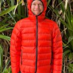 John John Florence Instagram - It’s 90 degrees but I’m too excited to take it off! @florence_marine_x