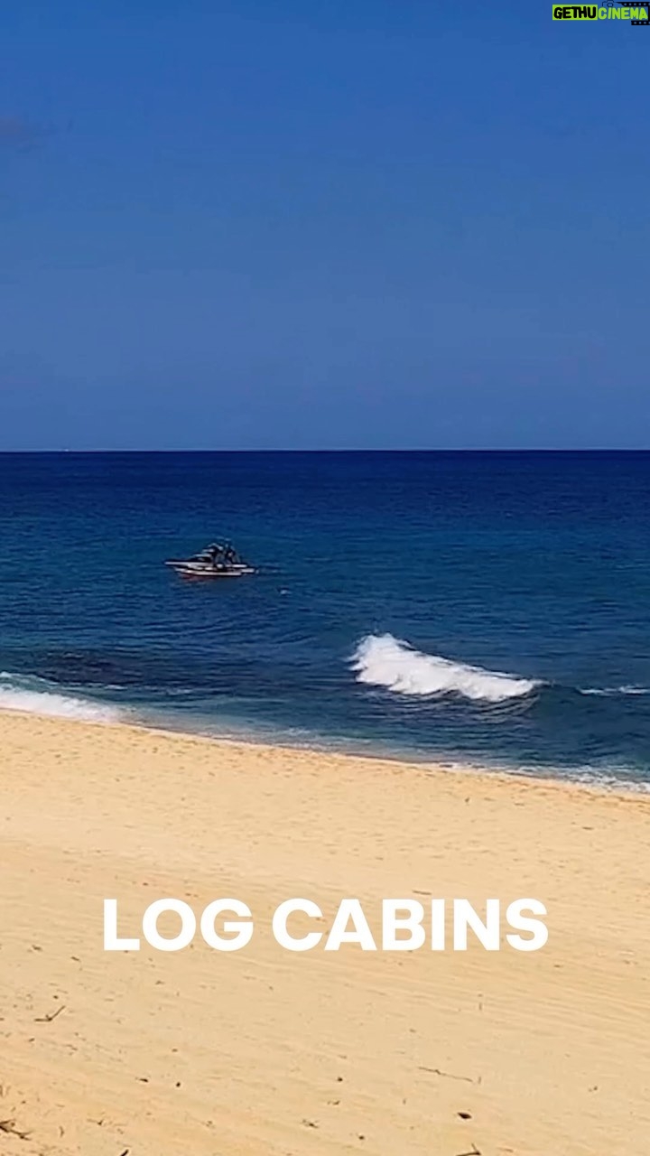 John John Florence Instagram - Found our clips on @surfline ⛵️ @erik_knutson_