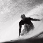 John John Florence Instagram - VIVOBAREFOOT X JOHN JOHN FLORENCE Excited to share our first collection of signature shoes!! We’ve released four styles inspired by the North Shore way of life, and designed to complement a barefoot, outdoor lifestyle. Pick your verticals and let’s go! Explore - Tracker Decon JJF Train - Motus Strength JJF Sail - Ultra JJF Relax - Primus Lite Knit JJF Link in bio to the JJF Signature Footwear collection. We are looking forward to this journey! Excited to share more details on each style in the weeks ahead. #BeAForceOfNature #HumanNature #Vivobarefoot #Barefoot