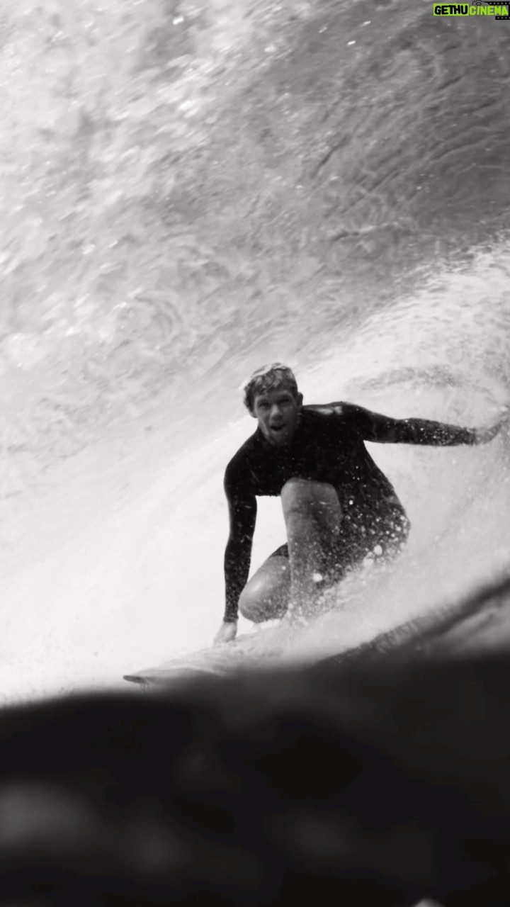 John John Florence Instagram - VIVOBAREFOOT X JOHN JOHN FLORENCE Excited to share our first collection of signature shoes!! We’ve released four styles inspired by the North Shore way of life, and designed to complement a barefoot, outdoor lifestyle. Pick your verticals and let’s go! Explore - Tracker Decon JJF Train - Motus Strength JJF Sail - Ultra JJF Relax - Primus Lite Knit JJF Link in bio to the JJF Signature Footwear collection. We are looking forward to this journey! Excited to share more details on each style in the weeks ahead. #BeAForceOfNature #HumanNature #Vivobarefoot #Barefoot