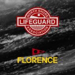 John John Florence Instagram - I am so stoked that @florence_marine_x has this chance to partner with the @northshorelifeguardassociation . It’s an incredible opportunity after a lifetime of having their support. For a lot of us on the North Shore the lifeguards literally make it possible to do what we love to do. It’s something I have watched my whole life, from growing up next to the tower at Ehukai, to surfing Pipe or bigger days on the outer reefs. They are some of the best watermen and women in the world and among the most important, and respected members of our community. The ultimate test pilots for testing and making improvements!! Looking forward to getting you the best gear we make and supporting any way we can!