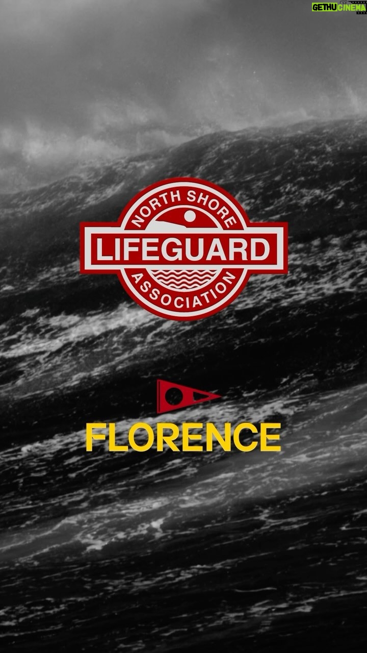 John John Florence Instagram - I am so stoked that @florence_marine_x has this chance to partner with the @northshorelifeguardassociation . It’s an incredible opportunity after a lifetime of having their support. For a lot of us on the North Shore the lifeguards literally make it possible to do what we love to do. It’s something I have watched my whole life, from growing up next to the tower at Ehukai, to surfing Pipe or bigger days on the outer reefs. They are some of the best watermen and women in the world and among the most important, and respected members of our community. The ultimate test pilots for testing and making improvements!! Looking forward to getting you the best gear we make and supporting any way we can!