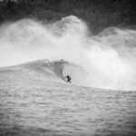 John John Florence Instagram - My love goes out to Mikala and his family. Mikala was always someone my brothers and I looked up to growing up on the north shore. We will miss you Mikala.