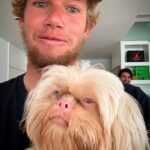 John John Florence Instagram - Brazil was fun got to see old friends and meet new ones. Thank you to everyone that made it special.