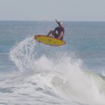 John John Florence Instagram - Brasil, eu te amo 🇧🇷