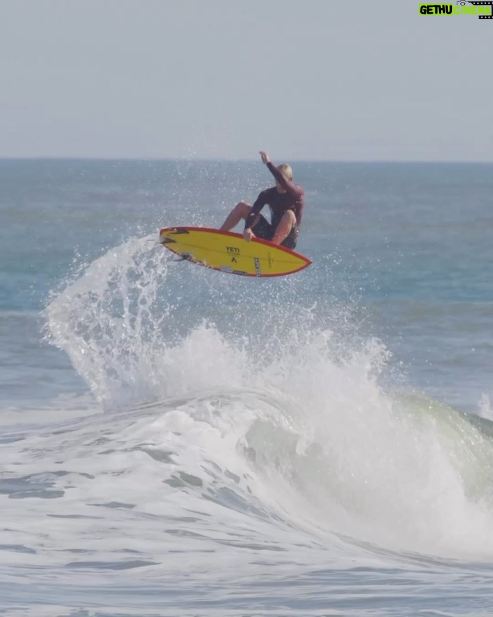 John John Florence Instagram - Brasil, eu te amo 🇧🇷