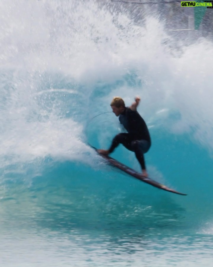 John John Florence Instagram - Ranchland is upon us