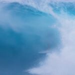 John John Florence Instagram - Ehukai