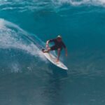 John John Florence Instagram - 7.2 or 2.7