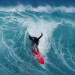 John John Florence Instagram - Waypoints - @florence_marine_x