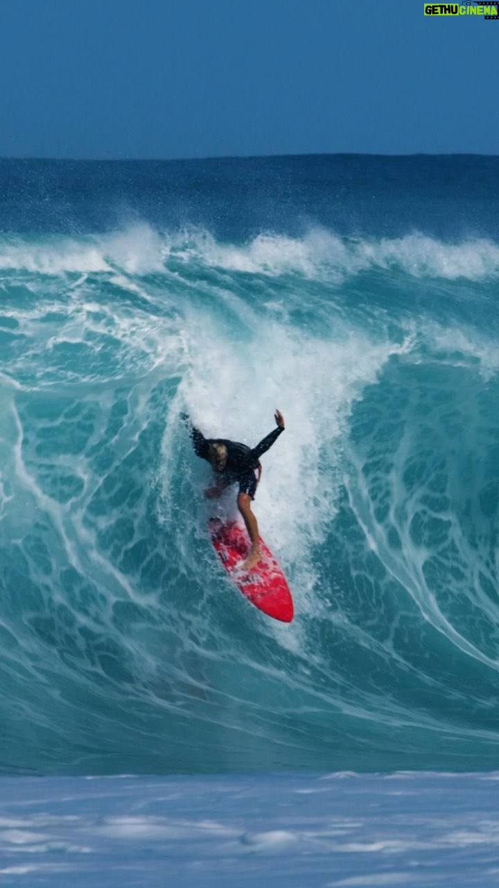 John John Florence Instagram - Waypoints - @florence_marine_x