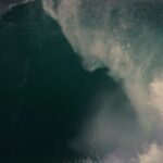 John John Florence Instagram - I’m always looking for different ways to surf longer. @thornehealth supplements have been a big part of that the last couple years. These are two of the products I use regularly, along with the Daily Greens and some other more specialized supplements