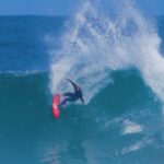 John John Florence Instagram - Today