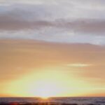 John John Florence Instagram - 38.3614° S, 144.2609° E Check youtube for a fun Bells WA edit we made for @florence_marine_x members a while back.