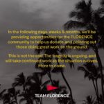 John John Florence Instagram – @hawaiicommunityfoundation // #MauiStrong 🚩 Maui, Hawaii