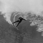 John John Florence Instagram - Thank you Africa! Had so much fun free surfing jbay, and hanging with the family. Here’s some frame grabs from our red Komodo-X.