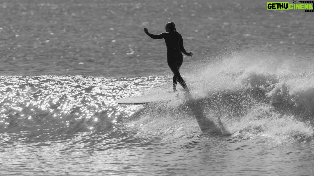 John John Florence Instagram - Thank you Africa! Had so much fun free surfing jbay, and hanging with the family. Here’s some frame grabs from our red Komodo-X.
