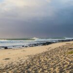 John John Florence Instagram - Thank you Africa! Had so much fun free surfing jbay, and hanging with the family. Here’s some frame grabs from our red Komodo-X.