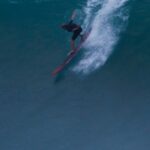 John John Florence Instagram – Loved the last couple days
🎥 @jarebutter