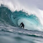 John John Florence Instagram - Love surfing good waves again 😂