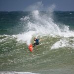 John John Florence Instagram - Bells is a trip I look forward to every year. Fun surf, great community, and a country feel that reminds me of home. Happy to have had some fun heats, it was a fun and challenging event with all of the different types of waves we surfed. Congrats to @tylerwright @ethan_ewing @picklummolly @ryancallinan ! Thanks to my team for the support @lauryncribb @erik_knutson_ @rosswilliamshawaii @brandonwasserman_ . Can’t wait for WA @wsl