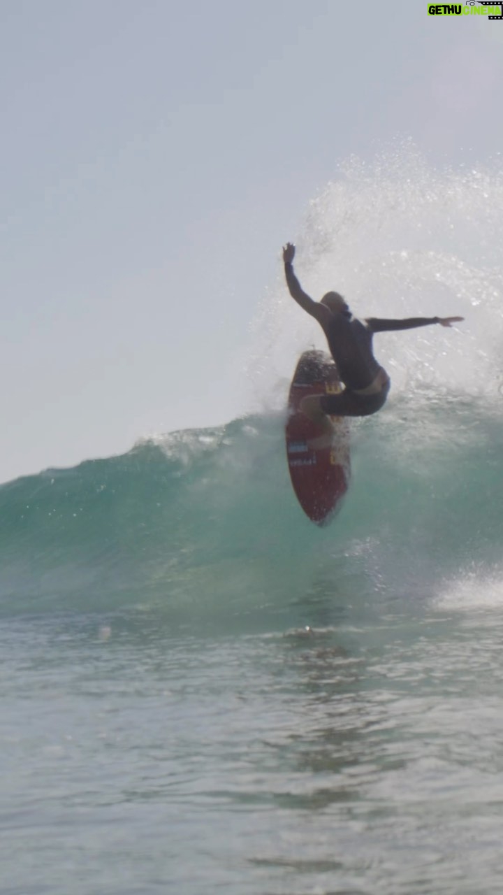 John John Florence Instagram - Australia last two days. 🤙🏼⚡️ _ @lauryncribb @florence_marine_x 🎥 @erik_knutson_
