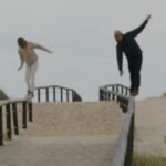 John John Florence Instagram – Journals Peniche