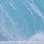 John John Florence Instagram – š°