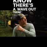 John John Florence Instagram – All these years. Who knew?

Our new edit is live on youtube
