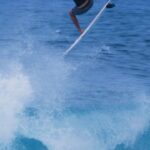 John John Florence Instagram -