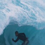 John John Florence Instagram - While we wait for Pipe