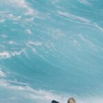 John John Florence Instagram - 1-6ft today