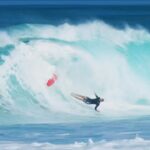 John John Florence Instagram - Love this kind of challenge