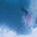 John John Florence Instagram - One from this morning