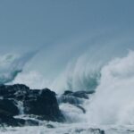 John John Florence Instagram - Waimea. Live on the youtube channel