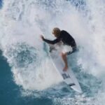 John John Florence Instagram - Some weekend fun
