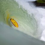 John John Florence Instagram - 1 - Leash test 2- We just launched a video on the @veiasupplies Youtube talking through our process and designs 3 - Basecamp 4- Board bag race in Bells. Maybe next time @lukeswanson_ 5 - Having a pad designed for a rounded pin makes a lot of sense. And I don’t ruin as many scissors