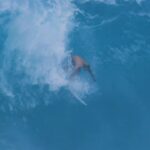 John John Florence Instagram - They don’t always go to plan