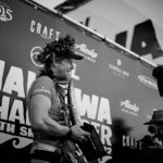 John John Florence Instagram - Haleiwa is always a special event for me, whatever the result is. I’ve been competing here since I was a kid, having long beach days running in and out of heats. An event at home and at one of my favorite waves is such a great way to start the Winter season. This was my first event back since G-Land, felt good to be back in a jersey. I’m happy, healthy, and excited for the tour season ahead. Thank you to everyone who supports me, especially my family. Winning is the bonus on top of it all! Congratulations to @sophie__mcculloch for a clutch performance to qualify for the tour! Excited to see you compete next year. Also, congrats to @bettylou.sakura.johnson @kanoaigarashi on a great event. See you all at Pipe! @artofoto 📷